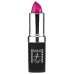 LIPSTICK SINGLE